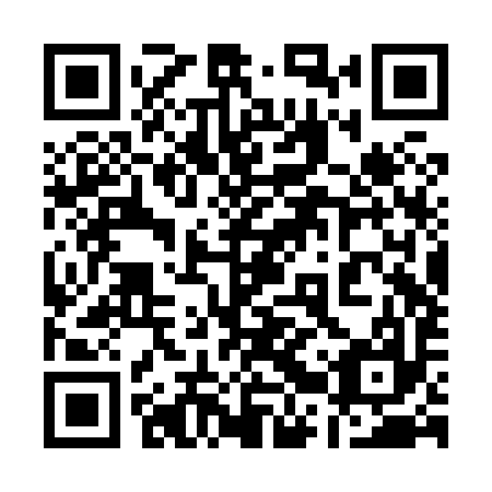 QR code for 12R X97