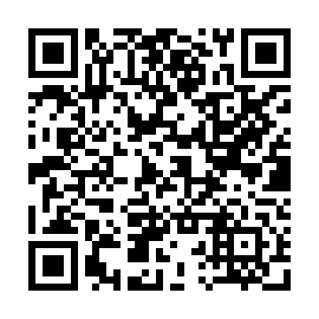QR code for 12R XD2