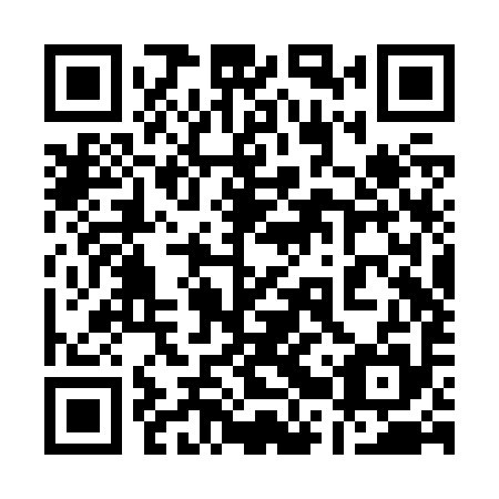 QR code for 12R Z95
