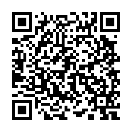 QR code for 12R095