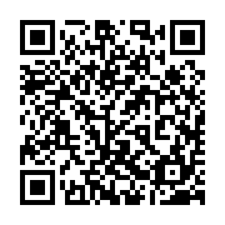QR code for 12R114