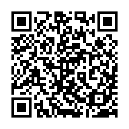 QR code for 12R181