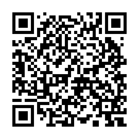 QR code for plate 12R 292