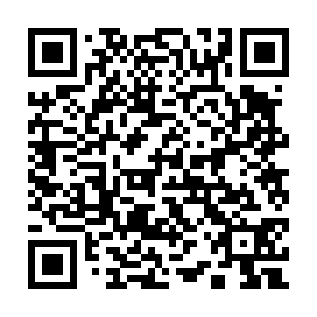 QR code for plate 12R 430
