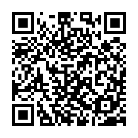 QR code for plate 12R 555