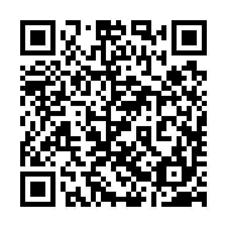 QR code for 12R794
