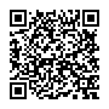 QR code for 12R870
