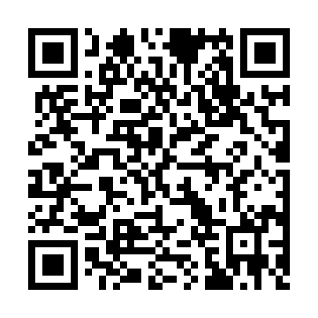QR code for 12R890