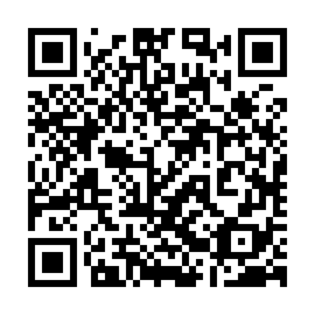 QR code for 12R978