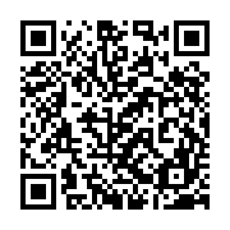 QR code for 12RAE6