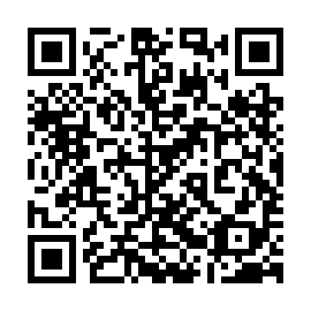 QR code for 12RCI8