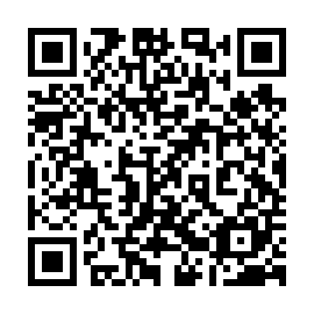 QR code for plate 12R F05