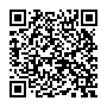 QR code for 12RJ62