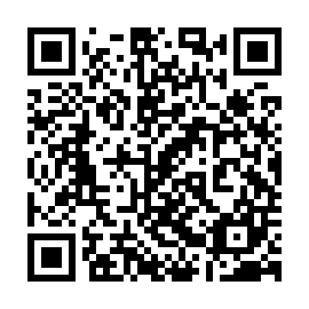 QR code for plate 12R K07