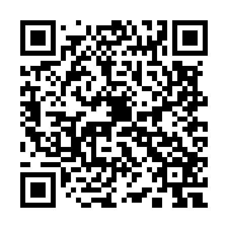 QR code for 12RM06