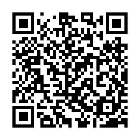 QR code for 12RRI0