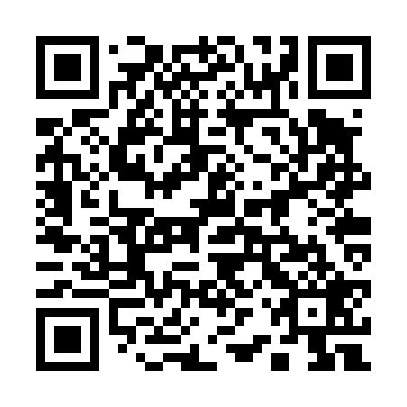 QR code for 12RT29