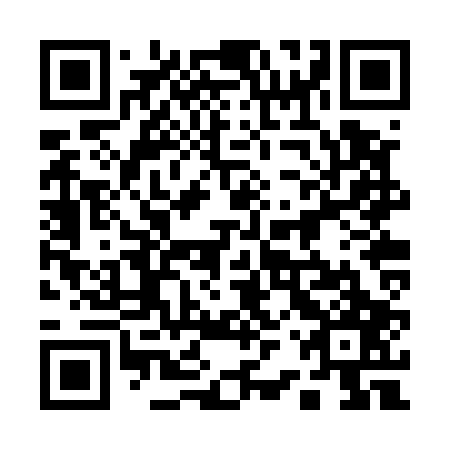 QR code for 12RU07