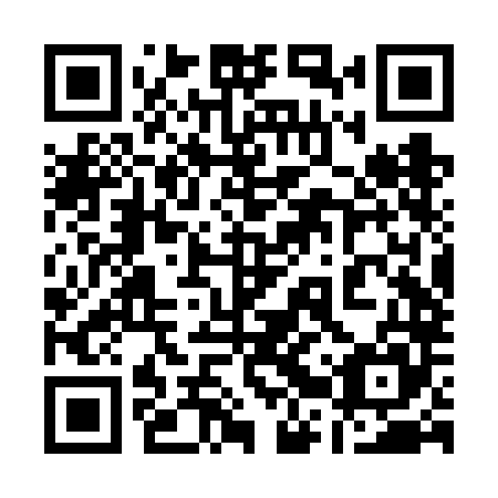 QR code for plate 12R VL5