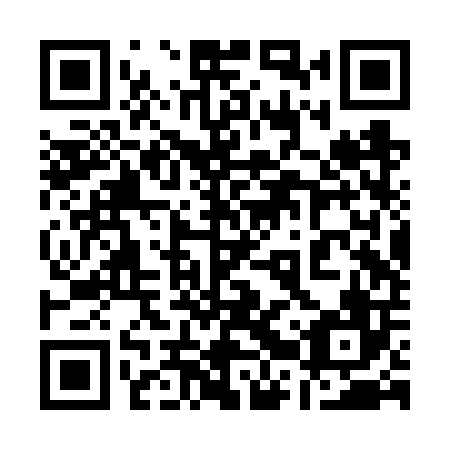 QR code for 12RVP6