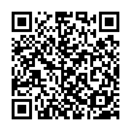 QR code for 12RW75