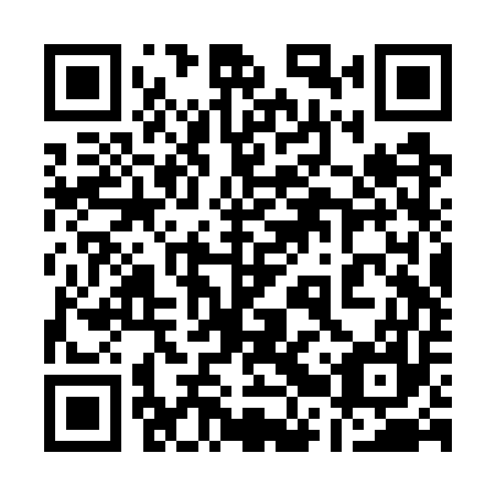 QR code for plate 12R WU7