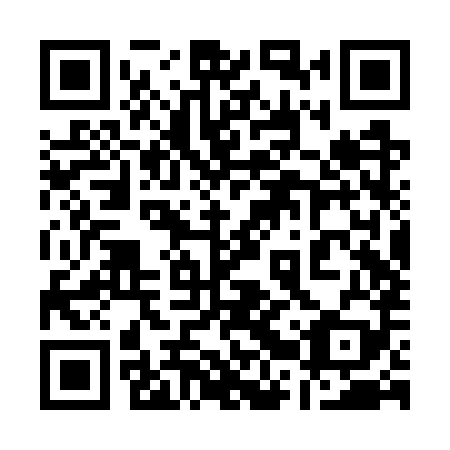 QR code for 12RWX9