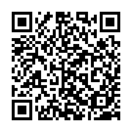 QR code for 12S 380