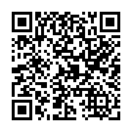 QR code for 12S 394