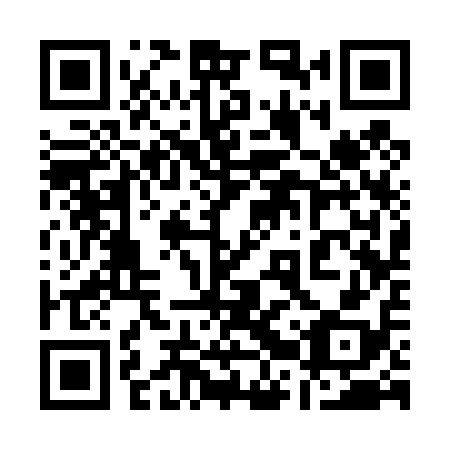 QR code for 12S 418