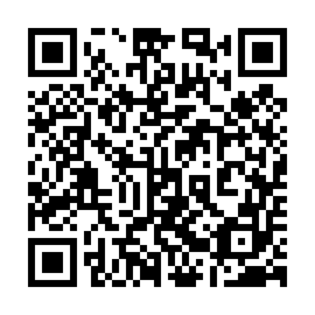 QR code for 12S 452