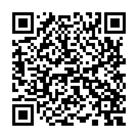 QR code for 12S 946