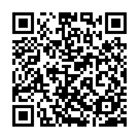 QR code for 12S B05