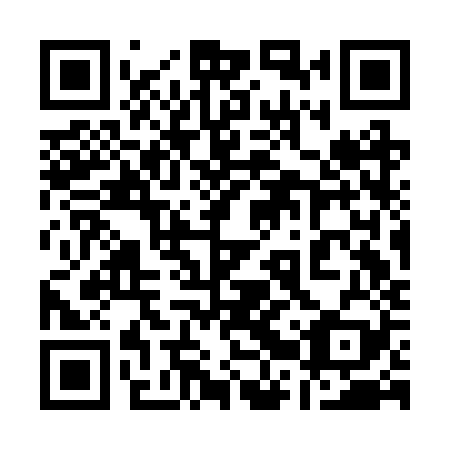 QR code for 12S BZ9