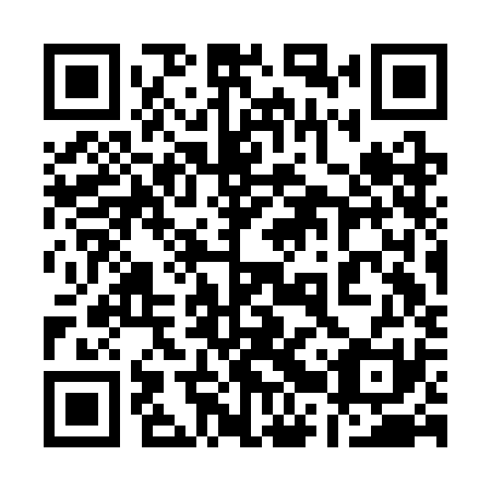 QR code for 12S CK1