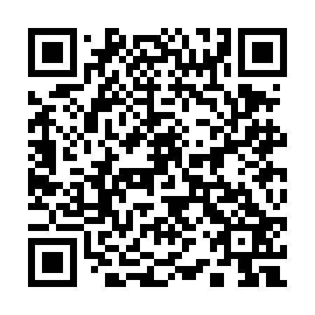 QR code for 12S DB3