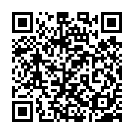 QR code for 12S F11