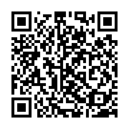 QR code for 12S G39