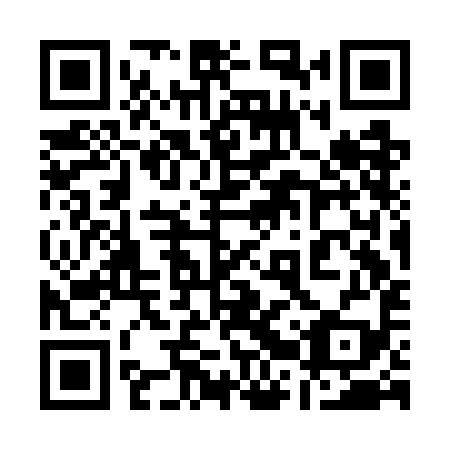 QR code for 12S GI9