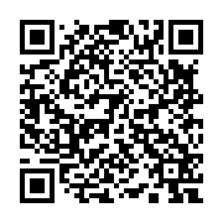QR code for 12S H62