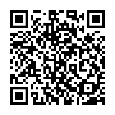 QR code for 12S I99