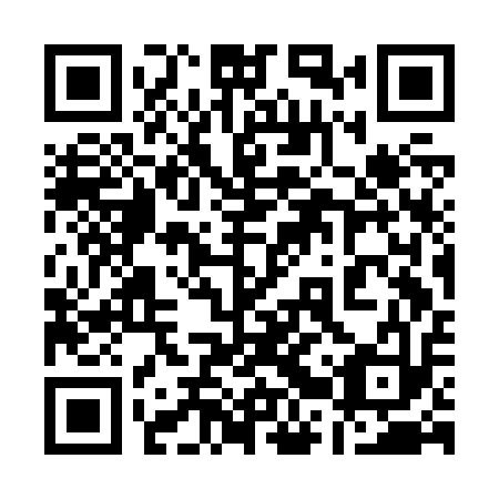 QR code for 12S J13