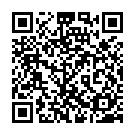 QR code for 12S M25