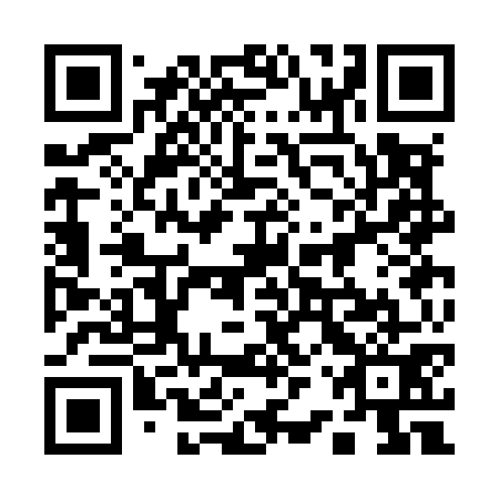 QR code for 12S M71
