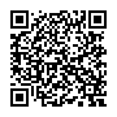 QR code for 12S MH3