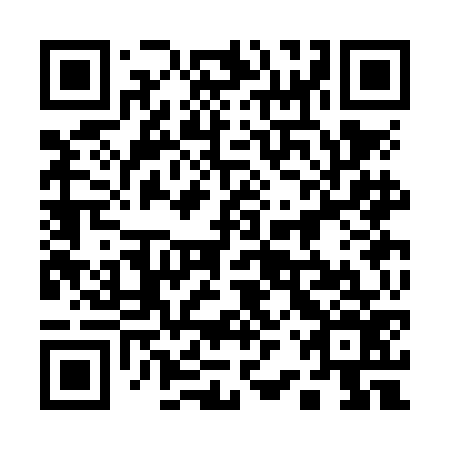 QR code for 12S NG6