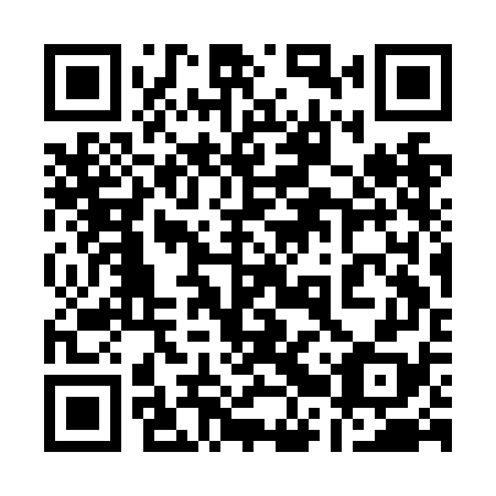 QR code for 12S NG8