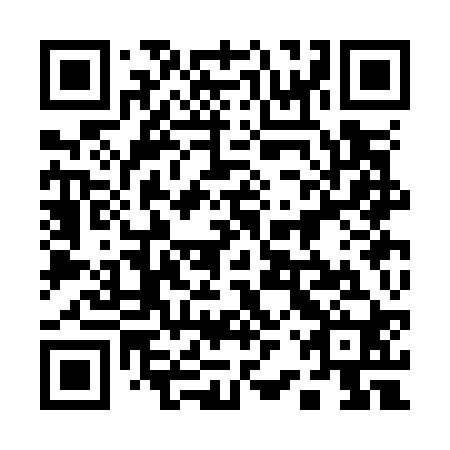 QR code for 12S O20