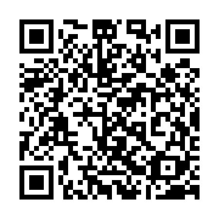 QR code for 12S U69