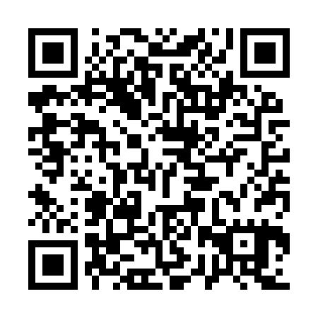 QR code for 12S YR5